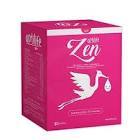 Optılıfe  Zen 30 Kapsul