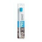 Rocs Pro 5940 Ultrasoft Diş Fırçası
