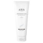 Sferangs Moisture Daily Clean 200 ml