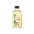 Yves Rocher Tahiti Monoi Yağı 100 ml