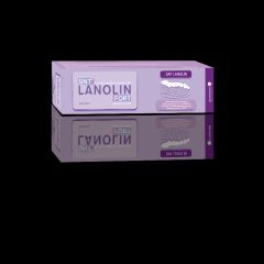 LANOLIN FORT KREM
