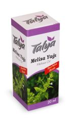 MELISA YAGI TALYA 20 CC