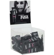 CURAPROX BLACK IS WHITE 36 LI 10 ML DIS MACUNU