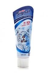 SIGNAL JUNIOR 7 13 DIS MAC 75 ML