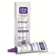 Beauty Unique Ultimate Eye Countour Serum Göz Çevresi Bakım Serumu 30 ml