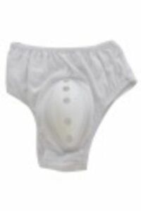 BLC Sünnet Külodu Medium 4-7 Yaş