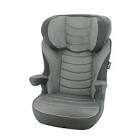 Comfymax Platinium 15-36 kg Oto Koltuğu - Grey