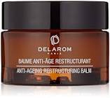 Delarom Antı-Aging Restructurant Balm 30 ml