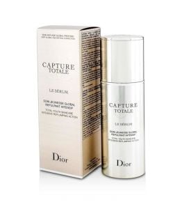 Dior Capture Totale La Serum 50 ml