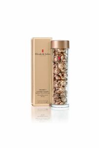 Elizabeth Arden Vitamin C Ceramide Caps Renewal Serum 90 Kapsül