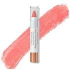 Embryolisse Lip Balm Coral 2,5 gr