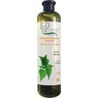 FD Isırgan Yağlı Şampuan 700 ml