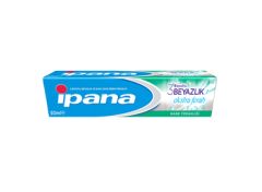 IPANA DİŞ MAC. 50ML ÜÇ BOY.EKS.FER.