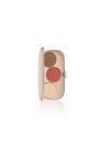 Jane Iredale Greatshape Contour Kit Deep 7.5 gr