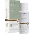 Mineaderm Phyto Complex Shampoo 300 ml