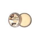 Organique Gold Shea Butter Balm 10 ml
