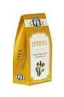 Pharmatea Livertea 150 gr