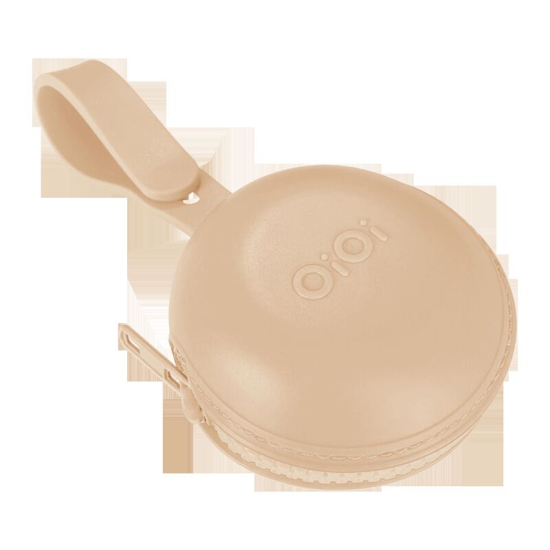 Oıoı Pod Bubble Beıge