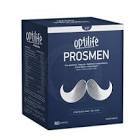 Optılıfe Prosmen 60 Kapsul