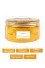 Sinoz Body Scrub Vücut Peelingi 250 ml