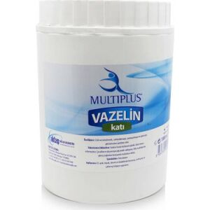 Wallop Katı Vazelin 900 ml