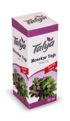 MENEKSE YAGI TALYA 20 CC