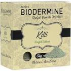 Biodermine Killi Sabun 130 gr