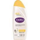 Duru Nemlendirici Bakım Şampuan 500 ml