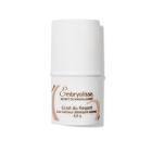 Embryolisse Radiant Eye 4,5 gr