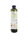 FD Sarımsak Keratin Şampuan 700 ml