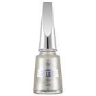 Flormar Glitter Oje GL12