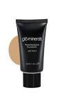 Glo Minerals Natural Satin 2 Likit Fondöten