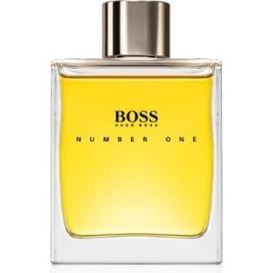 Hugo Boss Number One Erkek Parfüm EDT 100 ml