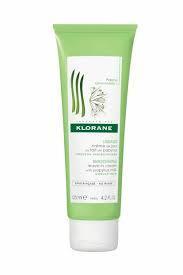 Klorane Creme De Jour Papyrus 125ml
