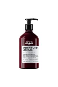 L'Oreal Professionel Vitamino Color Spectrum Conditioner Saç Bakım Kremi 500 ml