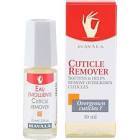 Mavala Tırnak Eti Çıkarıcı 10 ml
