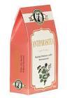 Pharmatea Antiparasitea 150 gr