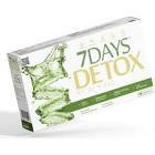 Provalue Detoks Çayı 7 x 30 Saşe