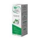 Optıvıta Thyme Ekstract 150Ml