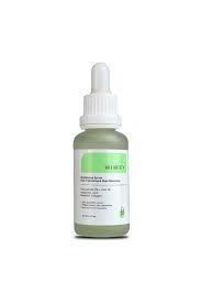 Wiwify Niacinamide Serum 30 ml