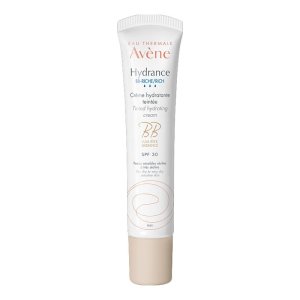 Avene Eau Thermale Hydrance BB Riche Spf30 40ml
