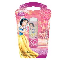 DISNEY CINDERELLA DUDAK KORUYUCUSU