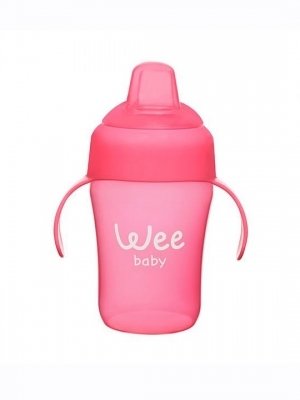 WEE BARD AKT KLP CLR 300ML 776