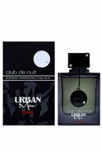 Armaf Club De Nuit Urban Elixir Erkek Parfüm EDP 105 ml