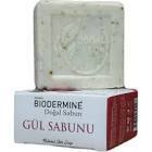 Biodermine Gül Sabunu 130 gr