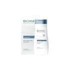 Bionnex Anti-Hair Loss Shampoo 300 ml - Yağlı Saçlar