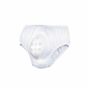 BLC Sünnet Külodu Small 1-4 Yaş