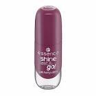 Essence Shine Last & Go Oje 79