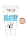 Farmasi 03 Medium BB Krem 50 ml