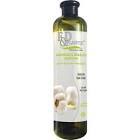 FD Sarımsak Keratin Şampuan 700 ml - 2 Adet